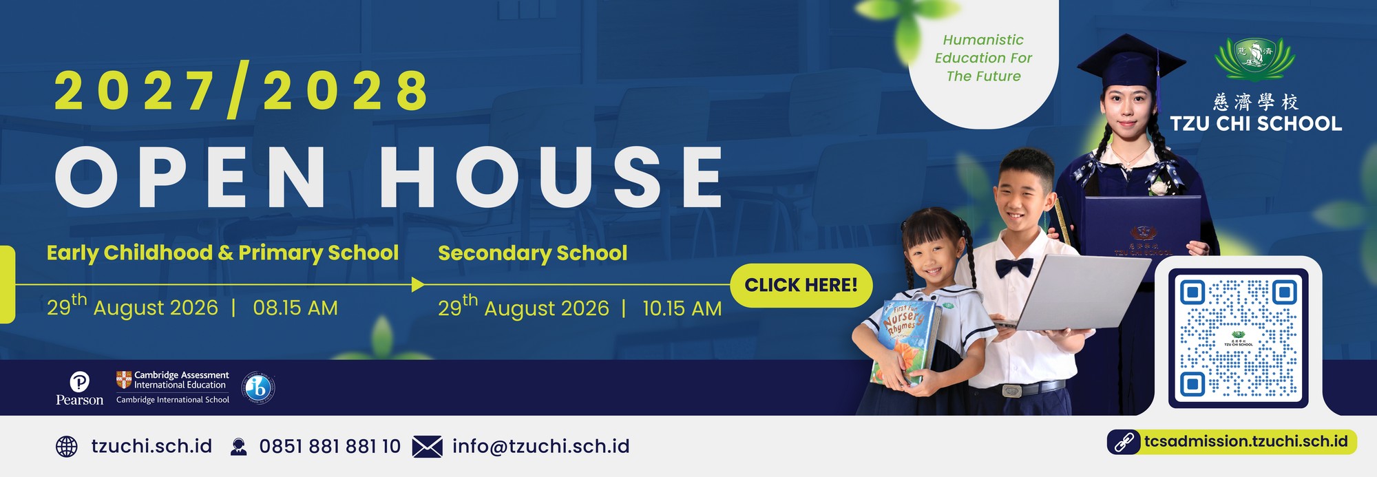 openhouse web banner 260828
