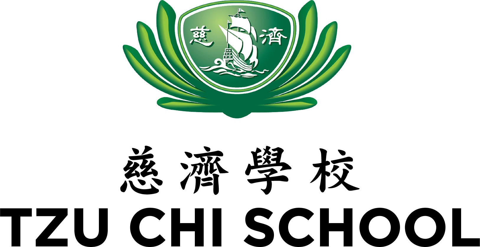Tzu Chi School, International School Jakarta, Cambridge School Jakarta, IB School Jakarta, Sekolah Internasional Jakarta, International Baccalaureate, Pearson Edexcel, Tzu Chi