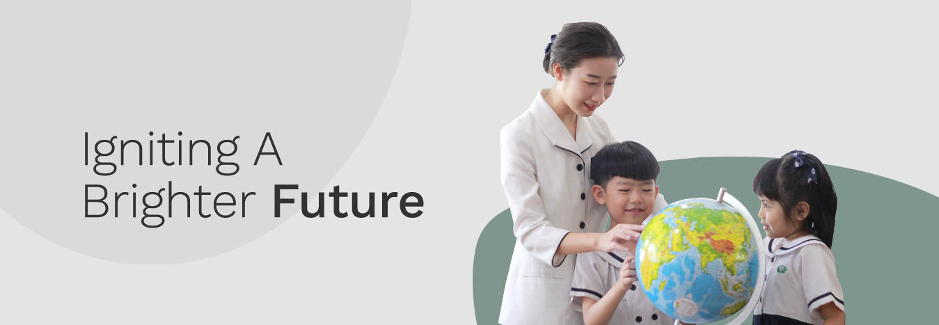 tzu chi school - academic-header-img-2