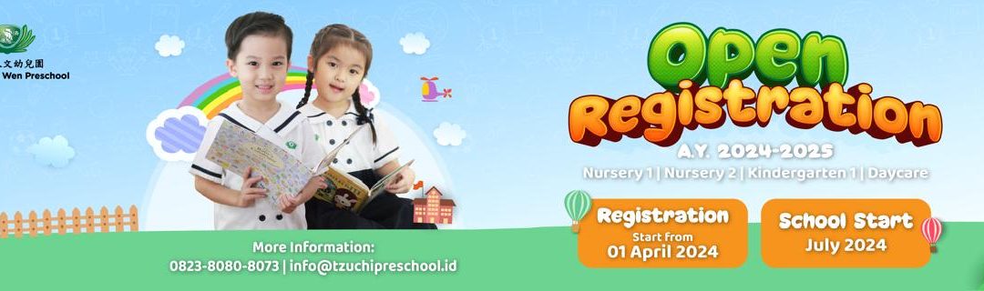 After School Activities