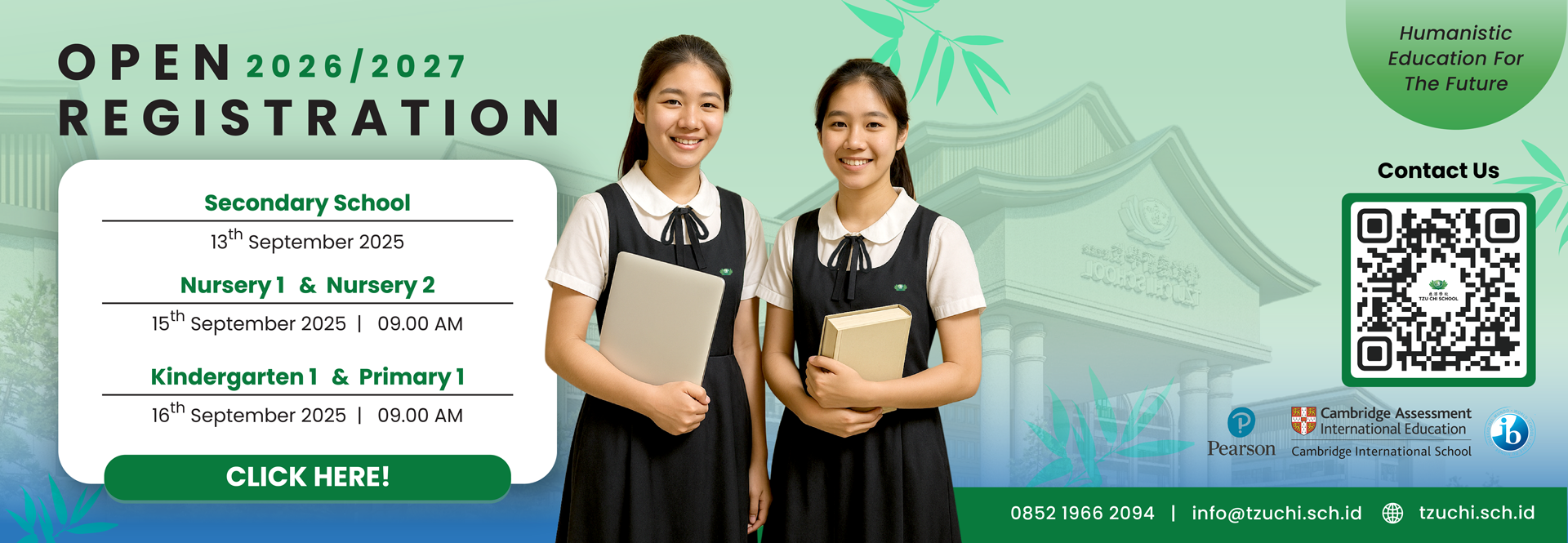 TCS PIK1 Digital Design Open Regist 2025 08