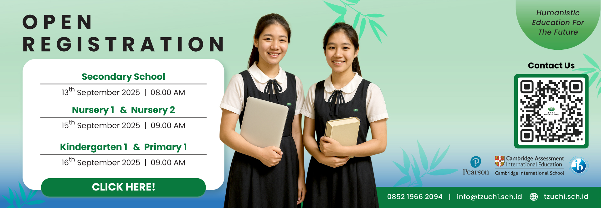 TEMP HP TCS PIK1 Digital Design Open Regist 2025