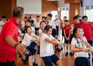 Salinan dari Teks paragraf Anda (2)