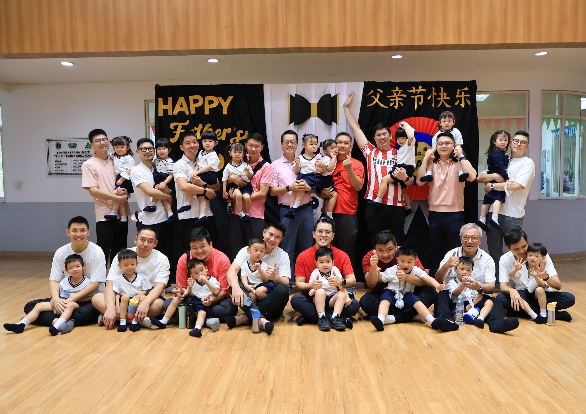 Salinan dari Teks paragraf Anda (1) Salinan dari Teks paragraf Anda (1)