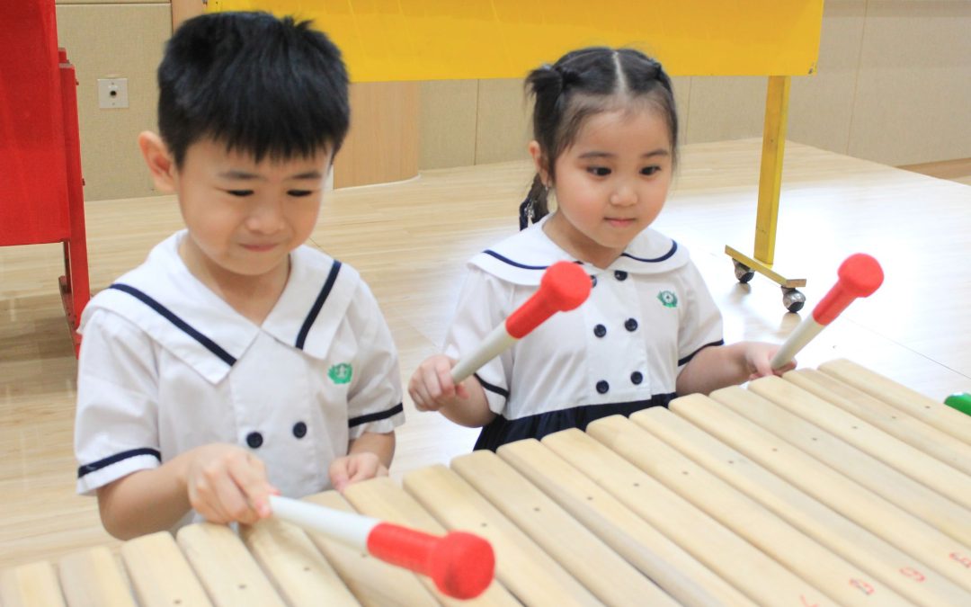 Jejak Kecil Penjelajah Nusantara